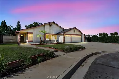 1042 Bassett Court, San Dimas, CA 91773 - Photo 1