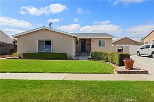 8182 Poinsettia Dr, Buena Park, CA 90620 - Photo 1
