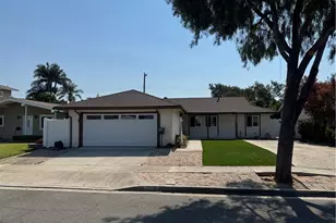 3024 Harding Way, Costa Mesa, CA 92626 - Photo 1