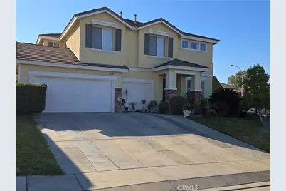 8796 Flatiron Court, Riverside, CA 92508 - Photo 1