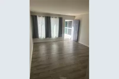 5480 E Atherton Street #11, Long Beach, CA 90815 - Photo 1