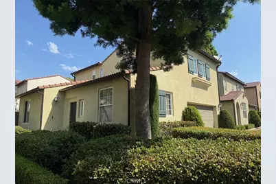 45 Avondale, Irvine, CA 92602 - Photo 1