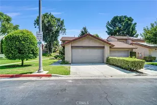 2609 Cypress Point Dr, Fullerton, CA 92833 - Photo 1