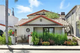 36 Pomona Ave, Long Beach, CA 90803 - Photo 1