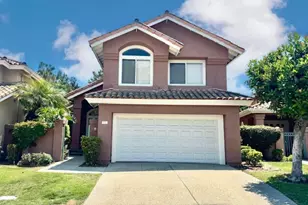 864 Buchanan Ct, Brea, CA 92821 - Photo 1