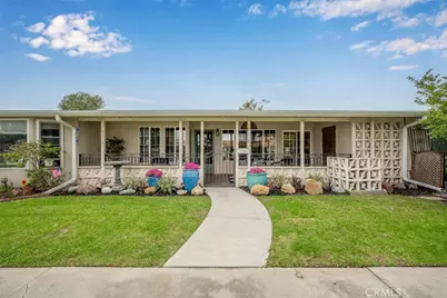 1621 Interlachen #265B, Seal Beach, CA 90740 - Photo 1