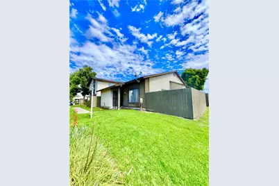 4587 Gold Rush Court, Montclair, CA 91763 - Photo 1