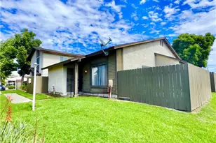 4587 Gold Rush Ct, Montclair, CA 91763 - Photo 1