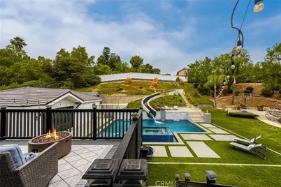 21290 Clear Haven Drive, Yorba Linda, CA 92886 - Photo 1