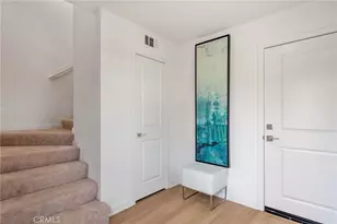 1156 Santo Antonio Dr, Colton, CA 92324 - Photo 1