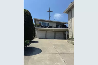 312 Avenida Del Mar #D, San Clemente, CA 92672 - Photo 1