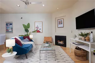 640 W 4th Street, Long Beach, CA 90802 - Photo 1