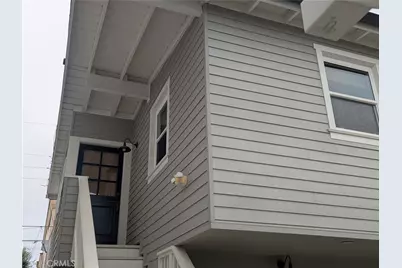 425 1/2 Orchid Avenue #Rear, Corona del Mar, CA 92625 - Photo 1