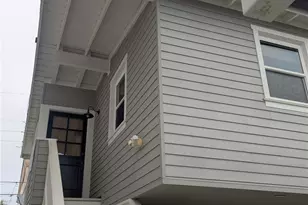 425 Orchid Ave, Corona del Mar, CA 92625 - Photo 1