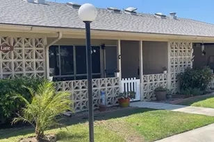 13601 Medinac Ln, Seal Beach, CA 90740 - Photo 1