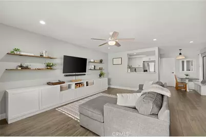 45 Bramble Lane #109, Aliso Viejo, CA 92656 - Photo 1