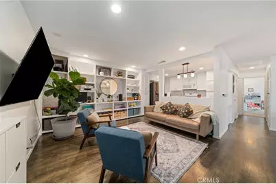 166 Southampton Way #21, Placentia, CA 92870 - Photo 1