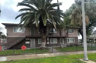 3110 Mulberry, Riverside, CA 92501 - Photo 1