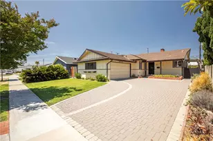 20611 Vaccaro Ave, Torrance, CA 90503 - Photo 1