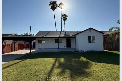7086 Elmwood Road, San Bernardino, CA 92404 - Photo 1