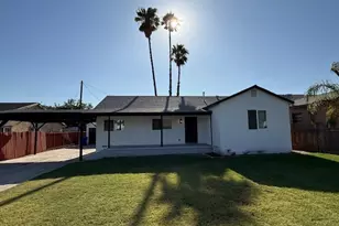 7086 Elmwood Rd, San Bernardino, CA 92404 - Photo 1