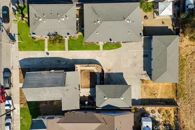 610 Fillmore Place, Pomona, CA 91768 - Photo 1