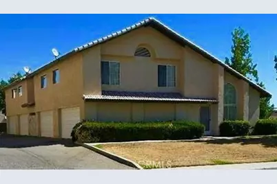 1649 Pine Court #D, Lancaster, CA 93535 - Photo 1