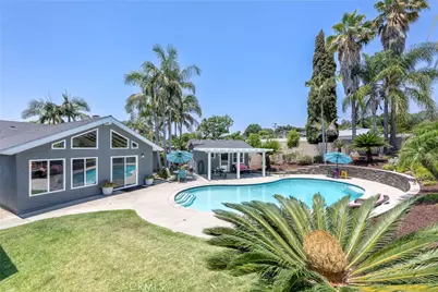 1030 N Norman Place, Fullerton, CA 92831 - Photo 1