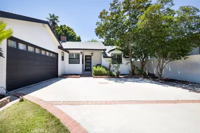 5715 Cahill Avenue, Tarzana, CA 91356 - Photo 1