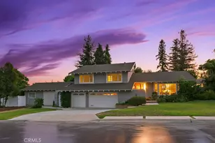 9451 Brewer Way, Villa Park, CA 92861 - Photo 1