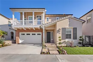 4036 Hoosier Lawn Way, Yorba Linda, CA 92886 - Photo 1