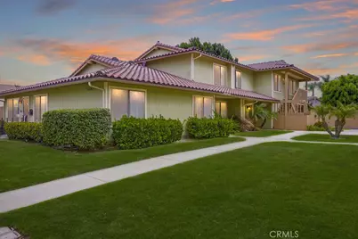 6096 Orange Avenue, Cypress, CA 90630 - Photo 1
