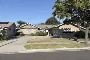 12182 Oak Leaf Dr, Los Alamitos, CA 90720 - Photo 1