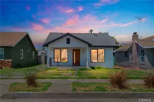 1849 W 66th St, Los Angeles, CA 90047 - Photo 1