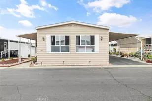 1065 Lomita Blvd, Harbor City, CA 90710 - Photo 1