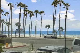 1000 Pacific Coast Hwy, Huntington Beach, CA 92648 - Photo 1