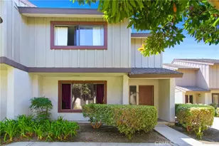 1435 W Cerritos Ave, Anaheim, CA 92802 - Photo 1