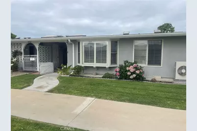 1622 Merion Way #2 38H, Seal Beach, CA 90740 - Photo 1