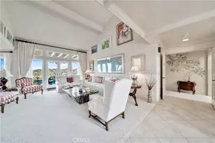 5504 E Crest De Ville Ave, Orange, CA 92867 - Photo 1