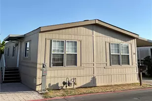 10866 Westminster Ave, Garden Grove, CA 92843 - Photo 1