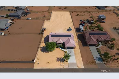 22536 Pahute Road, Apple Valley, CA 92308 - Photo 1