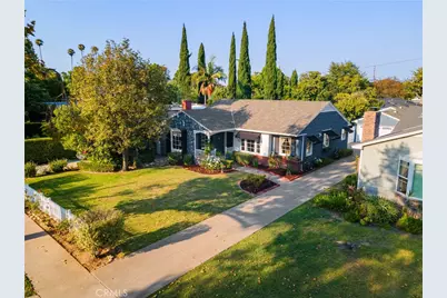 2339 N Valencia Avenue, Santa Ana, CA 92706 - Photo 1