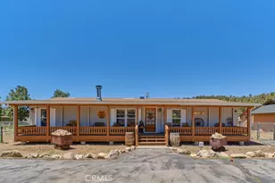 1162 Monte Vista Dr, Big Bear City, CA 92314 - Photo 1
