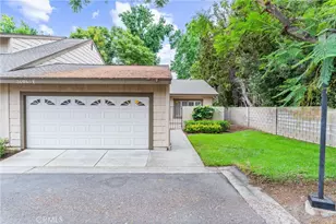 2606 N Tustin Ave, Santa Ana, CA 92705 - Photo 1