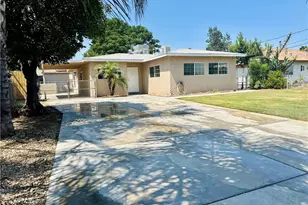 1628 W 23rd St, San Bernardino, CA 92411 - Photo 1