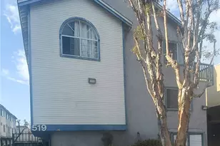 519 E Hazel St, Inglewood, CA 90302 - Photo 1