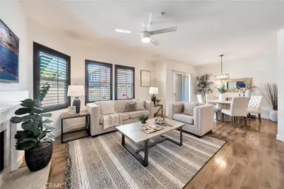 5104 E Henley Place #B, Orange, CA 92867 - Photo 1