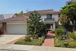 5201 La Luna Dr, La Palma, CA 90623 - Photo 1