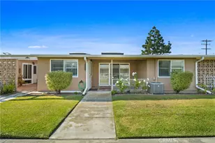 13220 St Andrews M10 253H, Seal Beach, CA 90740 - Photo 1