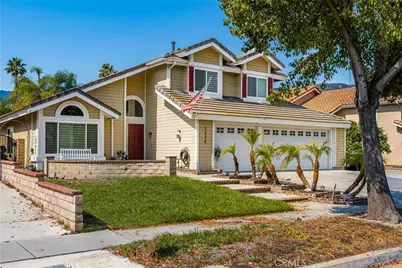 1336 Old Trail Drive, Corona, CA 92882 - Photo 1